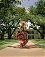 Filename=Beyonc_feat__Jay-Z_-_Deja_Vu_ft__Jay-Z_flv0216.jpg
Filesize=51KiB
Dimensions=640x480
Date added=Aug 06, 2012 Beyonc_feat__Jay-Z_-_Deja_Vu_ft__Jay-Z_flv0216.jpg