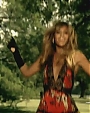 Filename=Beyonc_feat__Jay-Z_-_Deja_Vu_ft__Jay-Z_flv0221.jpg
Filesize=39KiB
Dimensions=640x480
Date added=Aug 06, 2012 Beyonc_feat__Jay-Z_-_Deja_Vu_ft__Jay-Z_flv0221.jpg