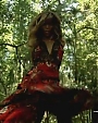 Filename=Beyonc_feat__Jay-Z_-_Deja_Vu_ft__Jay-Z_flv0224.jpg
Filesize=57KiB
Dimensions=640x480
Date added=Aug 06, 2012 Beyonc_feat__Jay-Z_-_Deja_Vu_ft__Jay-Z_flv0224.jpg