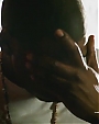 Filename=Beyonc_feat__Jay-Z_-_Deja_Vu_ft__Jay-Z_flv0238.jpg
Filesize=22KiB
Dimensions=640x480
Date added=Aug 06, 2012 Beyonc_feat__Jay-Z_-_Deja_Vu_ft__Jay-Z_flv0238.jpg