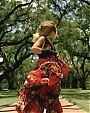 Filename=Beyonc_feat__Jay-Z_-_Deja_Vu_ft__Jay-Z_flv0241.jpg
Filesize=55KiB
Dimensions=640x480
Date added=Aug 06, 2012 Beyonc_feat__Jay-Z_-_Deja_Vu_ft__Jay-Z_flv0241.jpg