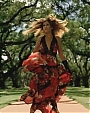 Filename=Beyonc_feat__Jay-Z_-_Deja_Vu_ft__Jay-Z_flv0242.jpg
Filesize=54KiB
Dimensions=640x480
Date added=Aug 06, 2012 Beyonc_feat__Jay-Z_-_Deja_Vu_ft__Jay-Z_flv0242.jpg
