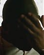 Filename=Beyonc_feat__Jay-Z_-_Deja_Vu_ft__Jay-Z_flv0244.jpg
Filesize=21KiB
Dimensions=640x480
Date added=Aug 06, 2012 Beyonc_feat__Jay-Z_-_Deja_Vu_ft__Jay-Z_flv0244.jpg