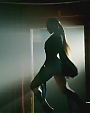 Filename=Beyonc_feat__Jay-Z_-_Deja_Vu_ft__Jay-Z_flv0249.jpg
Filesize=16KiB
Dimensions=640x480
Date added=Aug 06, 2012 Beyonc_feat__Jay-Z_-_Deja_Vu_ft__Jay-Z_flv0249.jpg