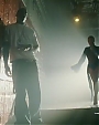 Beyonc_feat__Jay-Z_-_Deja_Vu_ft__Jay-Z_flv0262.jpg