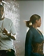 Beyonc_feat__Jay-Z_-_Deja_Vu_ft__Jay-Z_flv0268.jpg
