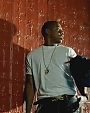 Beyonc_feat__Jay-Z_-_Deja_Vu_ft__Jay-Z_flv0270.jpg