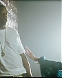 Filename=Beyonc_feat__Jay-Z_-_Deja_Vu_ft__Jay-Z_flv0271.jpg
Filesize=26KiB
Dimensions=640x480
Date added=Aug 06, 2012 Beyonc_feat__Jay-Z_-_Deja_Vu_ft__Jay-Z_flv0271.jpg