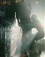 Beyonc_feat__Jay-Z_-_Deja_Vu_ft__Jay-Z_flv0278.jpg