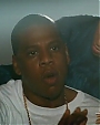 Beyonc_feat__Jay-Z_-_Deja_Vu_ft__Jay-Z_flv0302.jpg