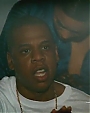 Beyonc_feat__Jay-Z_-_Deja_Vu_ft__Jay-Z_flv0303.jpg