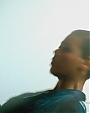 Beyonc_feat__Jay-Z_-_Deja_Vu_ft__Jay-Z_flv0307.jpg