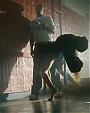 Beyonc_feat__Jay-Z_-_Deja_Vu_ft__Jay-Z_flv0313.jpg