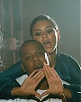 Filename=Beyonc_feat__Jay-Z_-_Deja_Vu_ft__Jay-Z_flv0318.jpg
Filesize=33KiB
Dimensions=640x480
Date added=Aug 06, 2012 Beyonc_feat__Jay-Z_-_Deja_Vu_ft__Jay-Z_flv0318.jpg