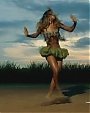 Filename=Beyonc_feat__Jay-Z_-_Deja_Vu_ft__Jay-Z_flv0321.jpg
Filesize=26KiB
Dimensions=640x480
Date added=Aug 06, 2012 Beyonc_feat__Jay-Z_-_Deja_Vu_ft__Jay-Z_flv0321.jpg