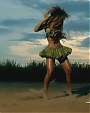 Filename=Beyonc_feat__Jay-Z_-_Deja_Vu_ft__Jay-Z_flv0322.jpg
Filesize=26KiB
Dimensions=640x480
Date added=Aug 06, 2012 Beyonc_feat__Jay-Z_-_Deja_Vu_ft__Jay-Z_flv0322.jpg