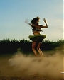 Beyonc_feat__Jay-Z_-_Deja_Vu_ft__Jay-Z_flv0342.jpg