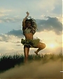 Beyonc_feat__Jay-Z_-_Deja_Vu_ft__Jay-Z_flv0346.jpg