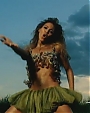 Filename=Beyonc_feat__Jay-Z_-_Deja_Vu_ft__Jay-Z_flv0352.jpg
Filesize=24KiB
Dimensions=640x480
Date added=Aug 06, 2012 Beyonc_feat__Jay-Z_-_Deja_Vu_ft__Jay-Z_flv0352.jpg