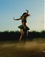 Beyonc_feat__Jay-Z_-_Deja_Vu_ft__Jay-Z_flv0361.jpg