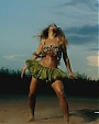 Filename=Beyonc_feat__Jay-Z_-_Deja_Vu_ft__Jay-Z_flv0369.jpg
Filesize=21KiB
Dimensions=640x480
Date added=Aug 06, 2012 Beyonc_feat__Jay-Z_-_Deja_Vu_ft__Jay-Z_flv0369.jpg