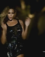 Filename=Beyonc_feat__Jay-Z_-_Deja_Vu_ft__Jay-Z_flv0380.jpg
Filesize=16KiB
Dimensions=640x480
Date added=Aug 06, 2012 Beyonc_feat__Jay-Z_-_Deja_Vu_ft__Jay-Z_flv0380.jpg