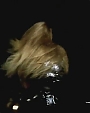 Filename=Beyonc_feat__Jay-Z_-_Deja_Vu_ft__Jay-Z_flv0397.jpg
Filesize=13KiB
Dimensions=640x480
Date added=Aug 06, 2012 Beyonc_feat__Jay-Z_-_Deja_Vu_ft__Jay-Z_flv0397.jpg