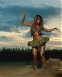 Filename=Beyonc_feat__Jay-Z_-_Deja_Vu_ft__Jay-Z_flv0418.jpg
Filesize=26KiB
Dimensions=640x480
Date added=Aug 06, 2012 Beyonc_feat__Jay-Z_-_Deja_Vu_ft__Jay-Z_flv0418.jpg