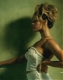 Filename=Beyonc_feat__Jay-Z_-_Deja_Vu_ft__Jay-Z_flv0444.jpg
Filesize=23KiB
Dimensions=640x480
Date added=Aug 06, 2012 Beyonc_feat__Jay-Z_-_Deja_Vu_ft__Jay-Z_flv0444.jpg