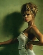 Filename=Beyonc_feat__Jay-Z_-_Deja_Vu_ft__Jay-Z_flv0445.jpg
Filesize=23KiB
Dimensions=640x480
Date added=Aug 06, 2012 Beyonc_feat__Jay-Z_-_Deja_Vu_ft__Jay-Z_flv0445.jpg