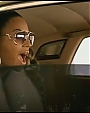 Filename=Beyonc_feat__Jay-Z_-_Upgrade_U_ft__Jay-Z_flv3206.jpg
Filesize=37KiB
Dimensions=854x480
Date added=Aug 06, 2012 Beyonc_feat__Jay-Z_-_Upgrade_U_ft__Jay-Z_flv3206.jpg