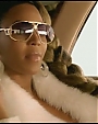 Filename=Beyonc_feat__Jay-Z_-_Upgrade_U_ft__Jay-Z_flv3213.jpg
Filesize=37KiB
Dimensions=854x480
Date added=Aug 06, 2012 Beyonc_feat__Jay-Z_-_Upgrade_U_ft__Jay-Z_flv3213.jpg