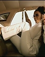 Filename=Beyonc_feat__Jay-Z_-_Upgrade_U_ft__Jay-Z_flv3216.jpg
Filesize=39KiB
Dimensions=854x480
Date added=Aug 06, 2012 Beyonc_feat__Jay-Z_-_Upgrade_U_ft__Jay-Z_flv3216.jpg