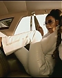 Filename=Beyonc_feat__Jay-Z_-_Upgrade_U_ft__Jay-Z_flv3217.jpg
Filesize=39KiB
Dimensions=854x480
Date added=Aug 06, 2012 Beyonc_feat__Jay-Z_-_Upgrade_U_ft__Jay-Z_flv3217.jpg
