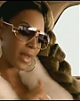 Filename=Beyonc_feat__Jay-Z_-_Upgrade_U_ft__Jay-Z_flv3219.jpg
Filesize=34KiB
Dimensions=854x480
Date added=Aug 06, 2012 Beyonc_feat__Jay-Z_-_Upgrade_U_ft__Jay-Z_flv3219.jpg
