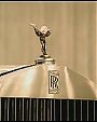 Filename=Beyonc_feat__Jay-Z_-_Upgrade_U_ft__Jay-Z_flv3239.jpg
Filesize=36KiB
Dimensions=854x480
Date added=Aug 06, 2012 Beyonc_feat__Jay-Z_-_Upgrade_U_ft__Jay-Z_flv3239.jpg