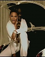 Filename=Beyonc_feat__Jay-Z_-_Upgrade_U_ft__Jay-Z_flv3251.jpg
Filesize=38KiB
Dimensions=854x480
Date added=Aug 06, 2012 Beyonc_feat__Jay-Z_-_Upgrade_U_ft__Jay-Z_flv3251.jpg