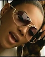 Beyonc_feat__Jay-Z_-_Upgrade_U_ft__Jay-Z_flv3254.jpg