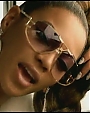 Filename=Beyonc_feat__Jay-Z_-_Upgrade_U_ft__Jay-Z_flv3254.jpg
Filesize=37KiB
Dimensions=854x480
Date added=Aug 06, 2012 Beyonc_feat__Jay-Z_-_Upgrade_U_ft__Jay-Z_flv3254.jpg