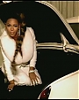 Filename=Beyonc_feat__Jay-Z_-_Upgrade_U_ft__Jay-Z_flv3272.jpg
Filesize=40KiB
Dimensions=854x480
Date added=Aug 06, 2012 Beyonc_feat__Jay-Z_-_Upgrade_U_ft__Jay-Z_flv3272.jpg