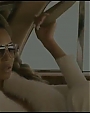Filename=Beyonc_feat__Jay-Z_-_Upgrade_U_ft__Jay-Z_flv3273.jpg
Filesize=22KiB
Dimensions=854x480
Date added=Aug 06, 2012 Beyonc_feat__Jay-Z_-_Upgrade_U_ft__Jay-Z_flv3273.jpg