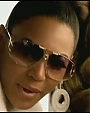 Filename=Beyonc_feat__Jay-Z_-_Upgrade_U_ft__Jay-Z_flv3277.jpg
Filesize=36KiB
Dimensions=854x480
Date added=Aug 06, 2012 Beyonc_feat__Jay-Z_-_Upgrade_U_ft__Jay-Z_flv3277.jpg