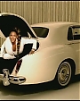 Filename=Beyonc_feat__Jay-Z_-_Upgrade_U_ft__Jay-Z_flv3278.jpg
Filesize=49KiB
Dimensions=854x480
Date added=Aug 06, 2012 Beyonc_feat__Jay-Z_-_Upgrade_U_ft__Jay-Z_flv3278.jpg