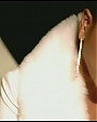 Filename=Beyonc_feat__Jay-Z_-_Upgrade_U_ft__Jay-Z_flv3282.jpg
Filesize=27KiB
Dimensions=854x480
Date added=Aug 06, 2012 Beyonc_feat__Jay-Z_-_Upgrade_U_ft__Jay-Z_flv3282.jpg