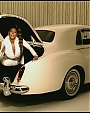 Beyonc_feat__Jay-Z_-_Upgrade_U_ft__Jay-Z_flv3283.jpg