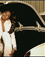 Filename=Beyonc_feat__Jay-Z_-_Upgrade_U_ft__Jay-Z_flv3288.jpg
Filesize=42KiB
Dimensions=854x480
Date added=Aug 06, 2012 Beyonc_feat__Jay-Z_-_Upgrade_U_ft__Jay-Z_flv3288.jpg