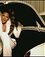 Filename=Beyonc_feat__Jay-Z_-_Upgrade_U_ft__Jay-Z_flv3289.jpg
Filesize=42KiB
Dimensions=854x480
Date added=Aug 06, 2012 Beyonc_feat__Jay-Z_-_Upgrade_U_ft__Jay-Z_flv3289.jpg