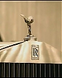 Filename=Beyonc_feat__Jay-Z_-_Upgrade_U_ft__Jay-Z_flv3292.jpg
Filesize=34KiB
Dimensions=854x480
Date added=Aug 06, 2012 Beyonc_feat__Jay-Z_-_Upgrade_U_ft__Jay-Z_flv3292.jpg