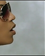 Filename=Beyonc_feat__Jay-Z_-_Upgrade_U_ft__Jay-Z_flv3325.jpg
Filesize=25KiB
Dimensions=854x480
Date added=Aug 06, 2012 Beyonc_feat__Jay-Z_-_Upgrade_U_ft__Jay-Z_flv3325.jpg