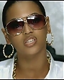 Beyonc_feat__Jay-Z_-_Upgrade_U_ft__Jay-Z_flv3342.jpg